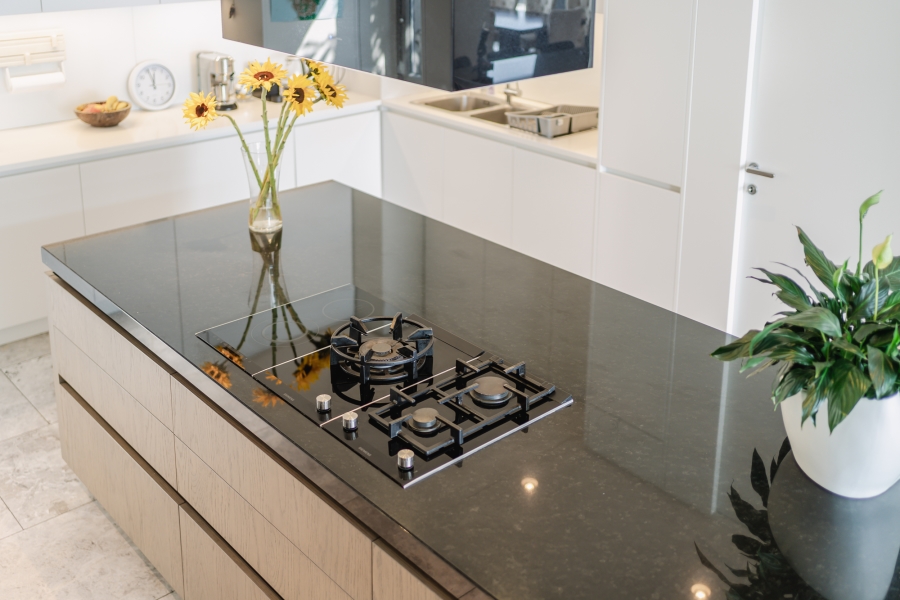 4 Bedroom Property for Sale in Fresnaye Western Cape